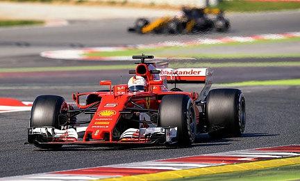 《逃离塔科夫》最终地图首曝 玩家终于能真的逃离了