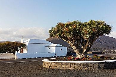 索尼分享《宇宙机器人》赞誉预告片彰显一致好评