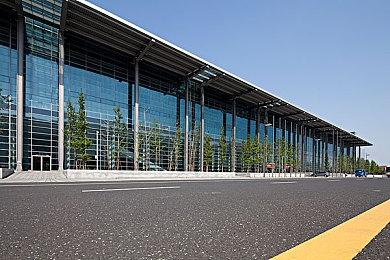 VRES柳州站圆满结束！GTY斩获区域冠军